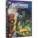 ANIMAÇÃO-BATMAN LONG HALLOWEEN PT2 (DVD)