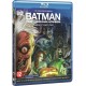 ANIMAÇÃO-BATMAN LONG HALLOWEEN PT2 (BLU-RAY)