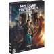 SÉRIES TV-HIS DARK MATERIALS -.. (2DVD)