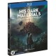 SÉRIES TV-HIS DARK MATERIALS -.. (2BLU-RAY)