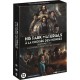 SÉRIES TV-HIS DARK MAT ERIALS -.. (4DVD)