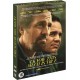 SÉRIES TV-I KNOW THIS MUCH IS TRUE (2DVD)