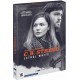 SÉRIES TV-C.B. STRIKE: LETHAL WHITE (DVD)