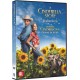 FILME-A CINDERELLA STORY:.. (DVD)