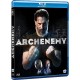 FILME-ARCHENEMY (BLU-RAY)