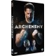 FILME-ARCHENEMY (DVD)