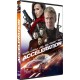 FILME-ACCELERATION (DVD)