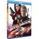 FILME-ACCELERATION (BLU-RAY)