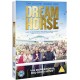 FILME-DREAM HORSE (DVD)