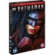 SÉRIES TV-BATWOMAN.. -BOX SET- (4DVD)