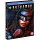 SÉRIES TV-BATWOMAN.. -BOX SET- (3BLU-RAY)