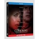 FILME-CONJURING: THE DEVIL.. (BLU-RAY)