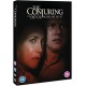 FILME-CONJURING: THE DEVIL.. (DVD)