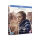 SÉRIES TV-MARE OF EASTTOWN (2BLU-RAY)