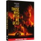 FILME-THOSE WHO WISH ME DEAD (DVD)