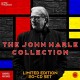 JOHN HARLE-COLLECTION (20CD)