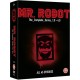 SÉRIES TV-MR. ROBOT - SEASON 1-4 (18DVD)