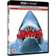 FILME-JAWS (2BLU-RAY)