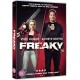 FILME-FREAKY (DVD)