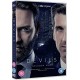 SÉRIES TV-DEVILS: SEASON ONE (3DVD)