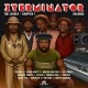 V/A-XTERMINATOR RECORDS:.. (LP)