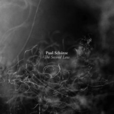 PAUL SCHUTZE-SECOND LAW -TRANSPAR- (LP)