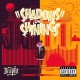 DRAPHT-SHADOWS AND SHININGS (CD)
