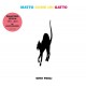 GINO PAOLI-MATTO COME UN GATTO (CD)