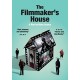 DOCUMENTÁRIO-FILMMAKER'S HOUSE (DVD)