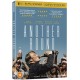 FILME-ANOTHER ROUND (DVD)