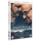 FILME-SUPERNOVA (DVD)