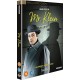 FILME-MR. KLEIN (DVD)