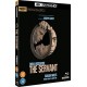 FILME-SERVANT -4K- (3BLU-RAY)