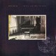 HAIKU SALUT-HILL, THE LIGHT, THE.. (LP)