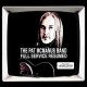 PAT MCMANUS BAND-FULL SERVICE.. -BONUS TR- (CD)