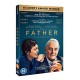 FILME-FATHER (DVD)