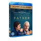 FILME-FATHER (BLU-RAY)