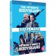 FILME-HITMAN'S BODYGUARD/THE.. (2BLU-RAY)