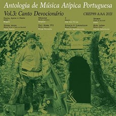V/A-ANTOLOGIA DE MUSICA.. (LP)