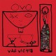OVO-VAE VICTIS (LP)