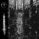 ABSTRACTER-ABOMINION (CD)