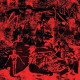 KOMA-INTERNMENT FAILURE (LP)