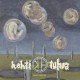 KOHTI TUHOA-VAKIVALTAA -EP- (7")