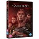 FILME-A QUIET PLACE: PART II (DVD)