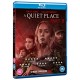 FILME-A QUIET PLACE: PART II (BLU-RAY)