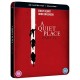 FILME-A QUIET.. -4K- (2BLU-RAY)