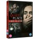 FILME-A QUIET PLACE: 2-MOVIE.. (DVD)