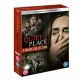 FILME-A QUIET.. -4K- (4BLU-RAY)