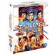 FILME-STAR TREK:.. -4K- (8BLU-RAY)