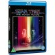 FILME-STAR TREK I (BLU-RAY)